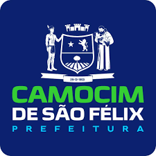 Prefeitura de Camocim de São Félix